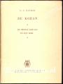 De Koran