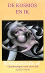 De kosmos en ik