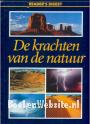 De krachten van de natuur