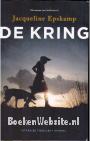 De kring