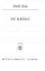 De kroeg