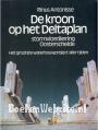 De kroon op het Deltaplan