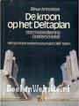 De kroon op het Deltaplan