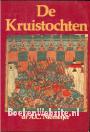 De kruistochten