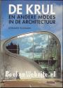 De krul en andere modes in de architectuur