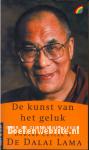 De kunst van het geluk
