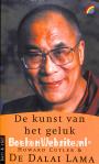 De kunst van het geluk