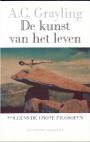 De kunst van het leven