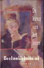 De kunst van het leven