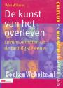 De kunst van het overleven