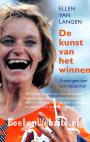De kunst van het winnen