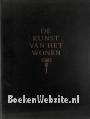 De kunst van het wonen