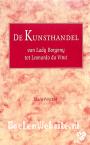De kunsthandel
