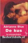 De kus