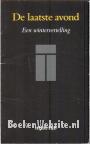 De laatste avond