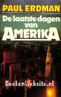De laatste dagen van Amerika