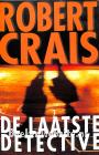 De laatste detective