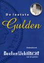 De laatste Gulden