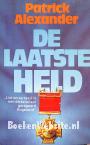De laatste held