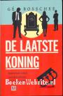 De laatste koning
