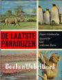 De laatste paradijzen