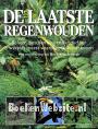 De laatste regenwouden