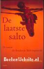 De laatste salto