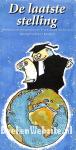 De laatste stelling