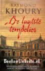 De laatste tempelier