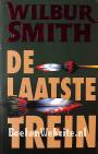 De laatste trein