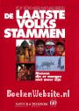 De laatste Volksstammen