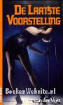 De laatste voorstelling