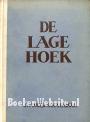 De lage hoek