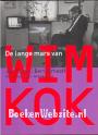 De lange mars van Wim Kok