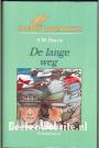 De lange weg
