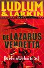 De Lazarus Vendetta