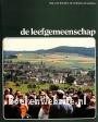 De Leef-gemeenschap