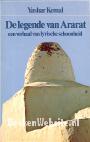 De legende van Ararat