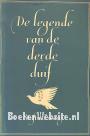 De legende van de derde duif