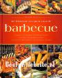 De lekkerste recepten voor de barbeque
