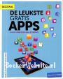 De leukste gratis Apps