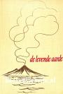 De levende aarde
