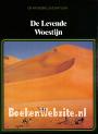 De Levende Woestijn