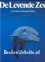 De Levende Zee
