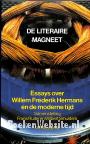 De literaire magneet