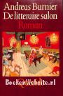 De litteraire salon