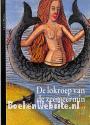 De lokroep van de zeemeermin