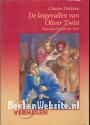 De lotgevallen van Oliver Twist