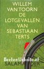 De lotgevallen van Sebastiaan Terts