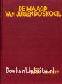 De maagd van Jürgen Doskocil